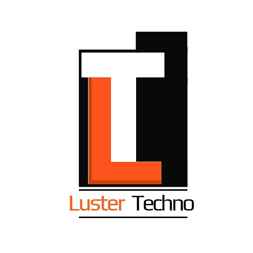 株式会社Luster Techno